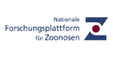 Nationale Zoonosen Plattform